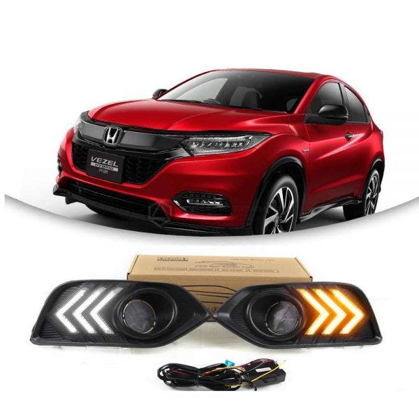 honda-vezel-drl-cover