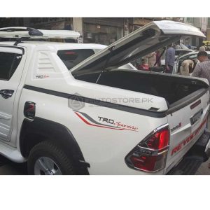 Toyota Hilux Revo Luptop 2016-2020