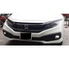Honda Civic FC  / US Facelift Front Bumper 2019-2021 thumbnail 12