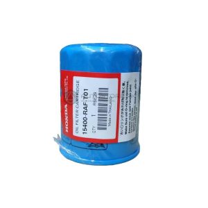 Honda Civic Genuine Oil Filter 2017-2018