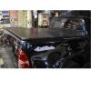 Toyota Vigo Tri Folding Hard Lid 2010-2014 thumbnail 5