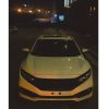Honda Civic FC  / US Facelift Front Bumper 2019-2021 thumbnail 13