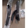Toyota Hilux Revo Snorkel 2016-2019 thumbnail 9