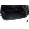Kia Sportage PVC Trunk Mat 2019-2022 thumbnail 2