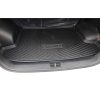 Kia Sportage PVC Trunk Mat 2019-2022 thumbnail 3