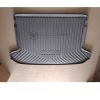 Kia Sportage PVC Trunk Mat 2019-2022 thumbnail 4