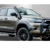 Toyota Hilux Revo Snorkel 2016-2019 thumbnail 7