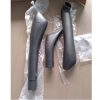 Toyota Hilux Revo Snorkel 2016-2019 thumbnail 8