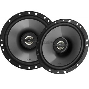 JBL 6-1/2" 1 2 Way Coaxial Speakers CS762
