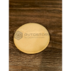 Meguiar's Yellow Applicator Pad thumbnail 2