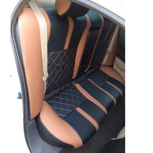 Honda Civic Reborn Poshish 2006-2012
