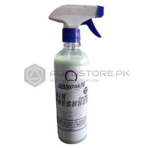 Nanoskin Air Freshener Cool Water 500ml