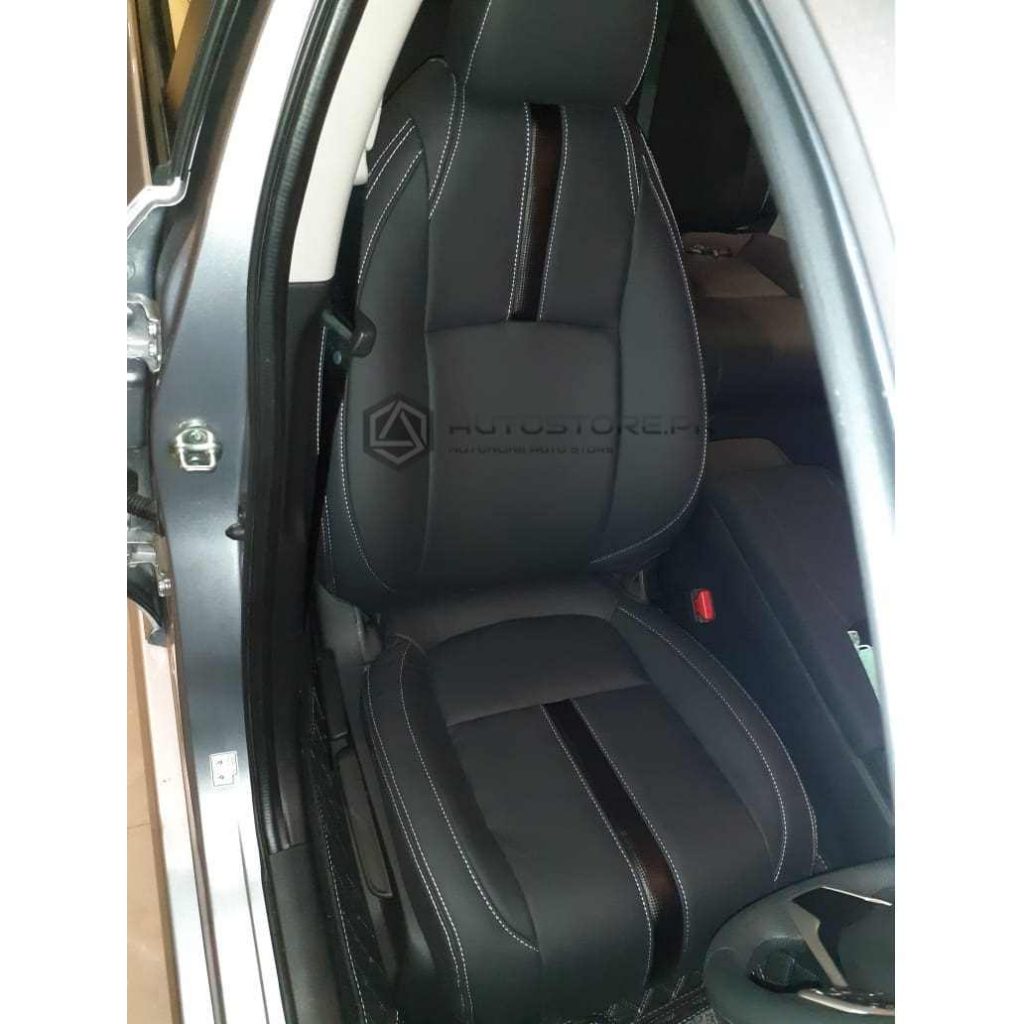 Honda Civic Poshish 20162021 Autostore.pk