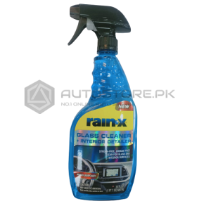 RAINX Classic Cleaner Interior Detailer 680ml