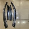 Toyota CHR TXR Luxury Grade Air Press 2019-2020 thumbnail 3