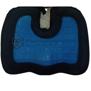 Universal Comfortable Cushion