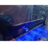 Kia Sportage Side Step V2 with LED 2019-2021 thumbnail 3