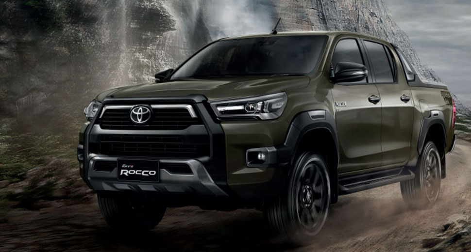hilux-toyota