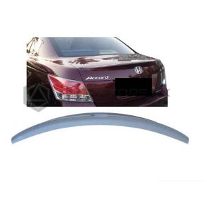Honda Accord Lip Spoiler 2008-2012