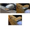 Toyota Corolla LED Side Mirror Indicator 2017-2020 thumbnail 1