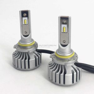 Photum LED HID 9005