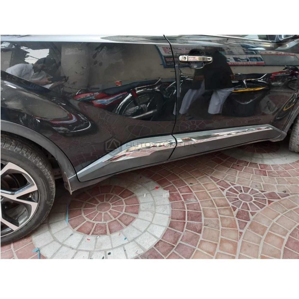 Car Accessories Online in Pakistan Autostore.pk