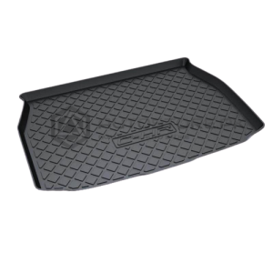 Toyota CHR  PVC Trunk Mat 2017-2020