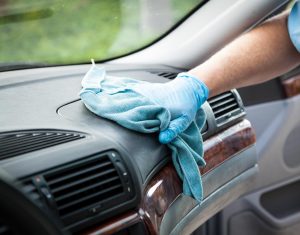 car-dashboard-cleaning