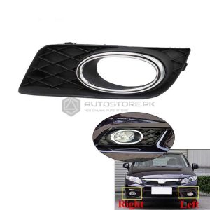Honda Civic DLAA Fog Lamp HD552 2013-2014