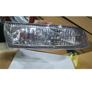 Toyota Corolla Fog Lamp TY063 2003-2008