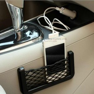 Universal Holding Grill For All Cars
