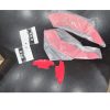 Honda Civic Steering Paddle Shifter Extension 2016-2021 thumbnail 3