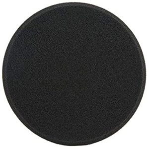 Meguiar's DA Foam Finishing Disc