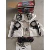 Toyota Vitz Fog Lamp 2018-2020 thumbnail 2