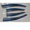 Toyota Aqua TXR Luxury Grade Air Press with Chrome 2012-2019 thumbnail 2