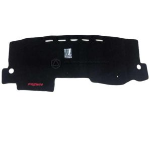 Toyota Premio Dashboard Mats