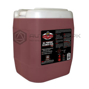 Meguiar's All Purpose Cleaner Plus 5 Gallon