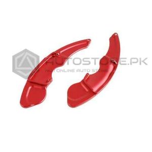 Honda Civic Steering Paddle Shifter Extension 2016-2021