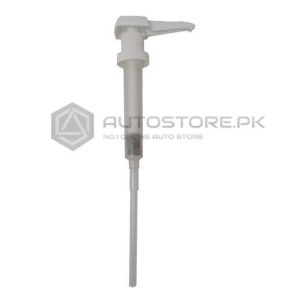 Chemical Guys Gallon Hand Pump