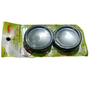 Universal Car Mirror Side Rear View