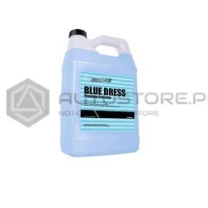 Nanoskin Blue Dress Premium Dressing Silicone 1 Gallon