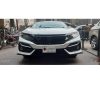 Honda Civic SI Facelift | Body Kit V2 2020-2021 thumbnail 11