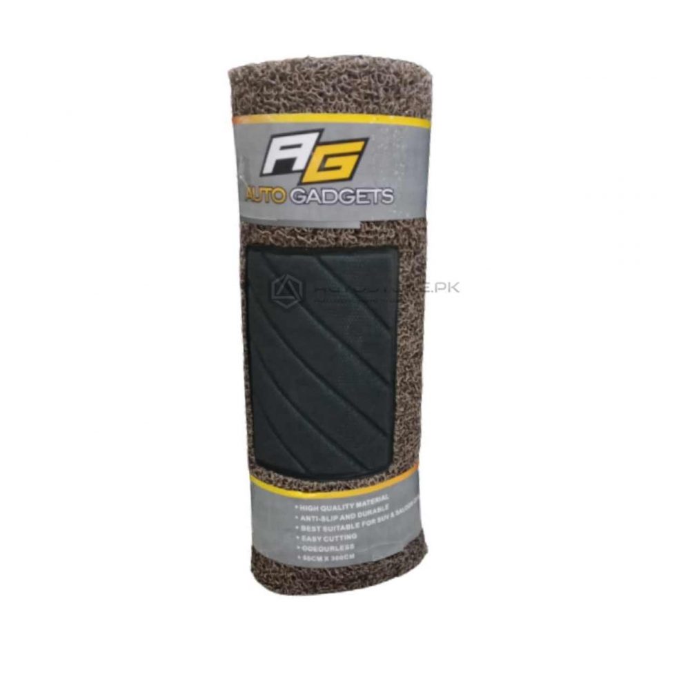Universal Grass Mat Autostore.pk