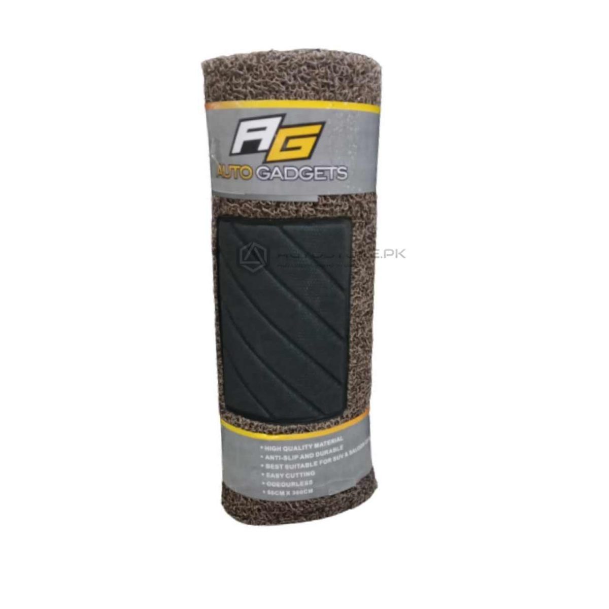 Universal Grass Mat Autostore.pk