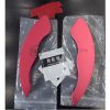 Honda Civic Steering Paddle Shifter Extension 2016-2021 thumbnail 4