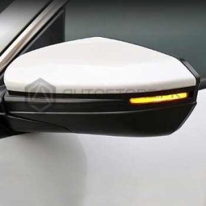 Honda Civic Side View Mirror Indicator LED 2016-2021