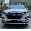 Hyundai Tucson Sports Style Body Kit 2020 thumbnail 11