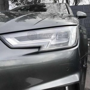 Audi A4 OEM Headlights 2016-2020