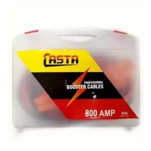 Casta Booster Cable 800 AMP