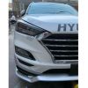 Hyundai Tucson Sports Style Body Kit 2020 thumbnail 9